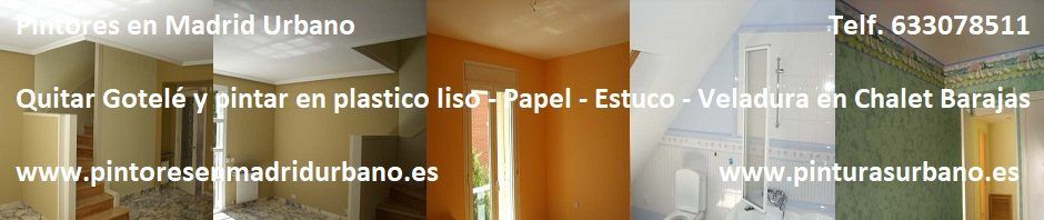 Banner Papel y Plastico Antonio