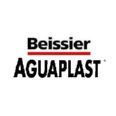 aguaplast-Beissier