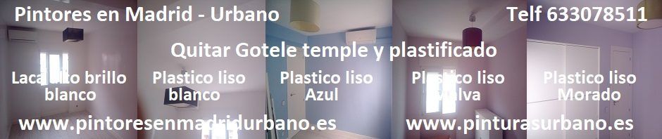 Banner Pagina Lacado y plastico afinado Elvis