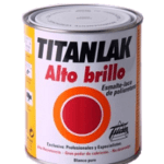 titanlak esmalte laca poliuretano alto brillo titanlak esmalte laca poliuretano alto brillo