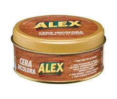 Cera Alex