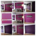 Pintores en Santa Eugenia - Pintar Azulejos de Cocina - Juan | Pintores